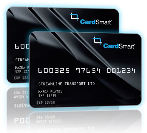 card smart fuel card|diesel fuel cards smart pay.